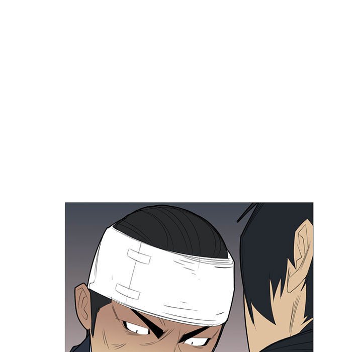 第37話 - 第8张