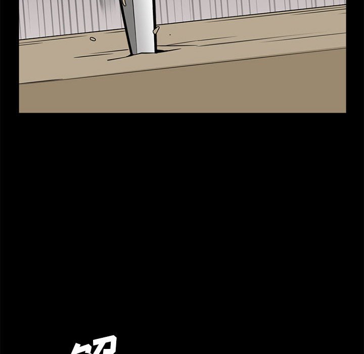 第37話 - 第95张