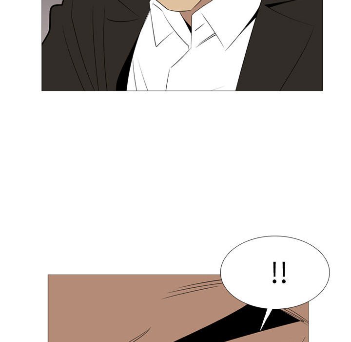 第38話 - 第105张