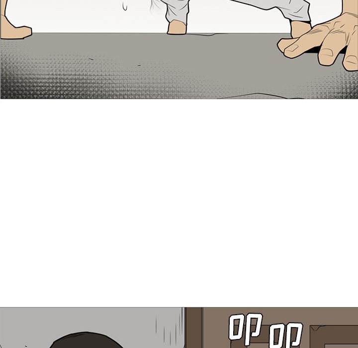 第38話 - 第111张