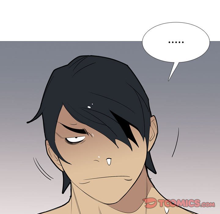 第38話 - 第119张