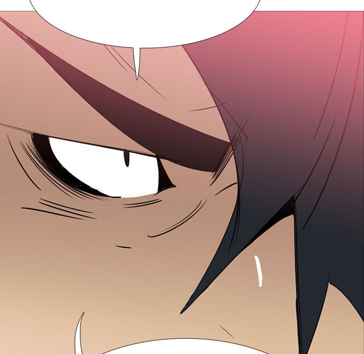 第38話 - 第22张