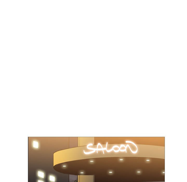 第38話 - 第31张