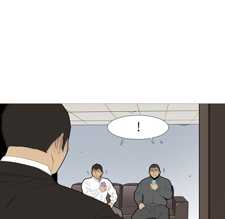 第38話 - 第34张