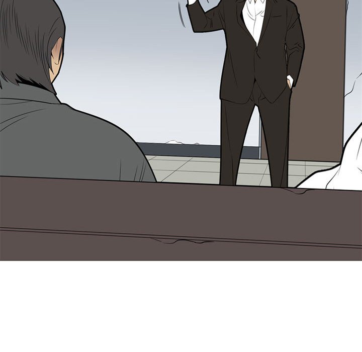 第38話 - 第36张