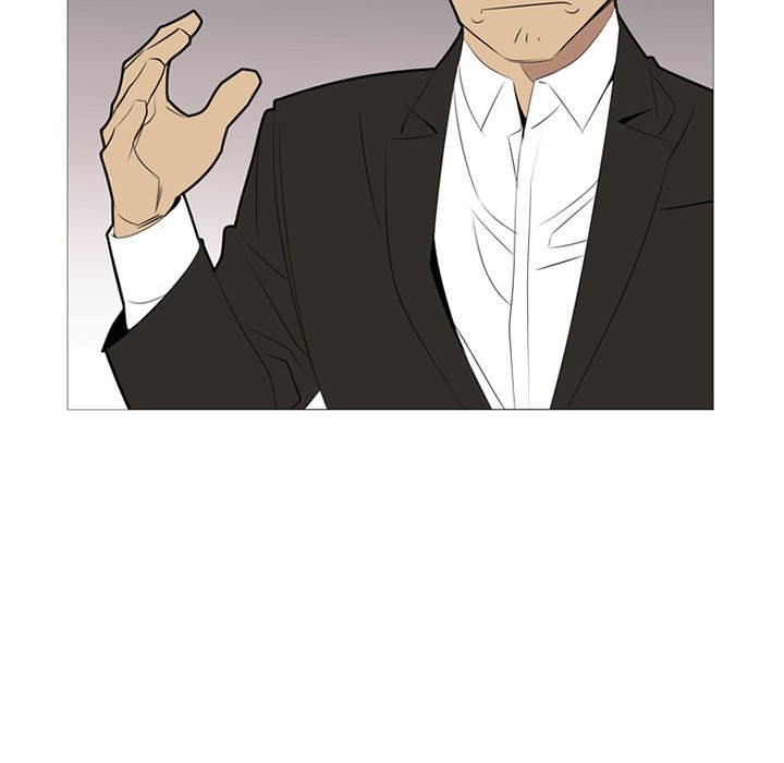 第38話 - 第39张