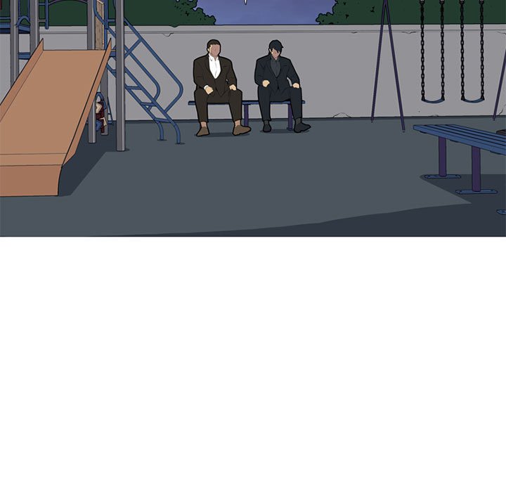 第38話 - 第4张