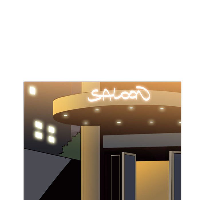 第38話 - 第46张