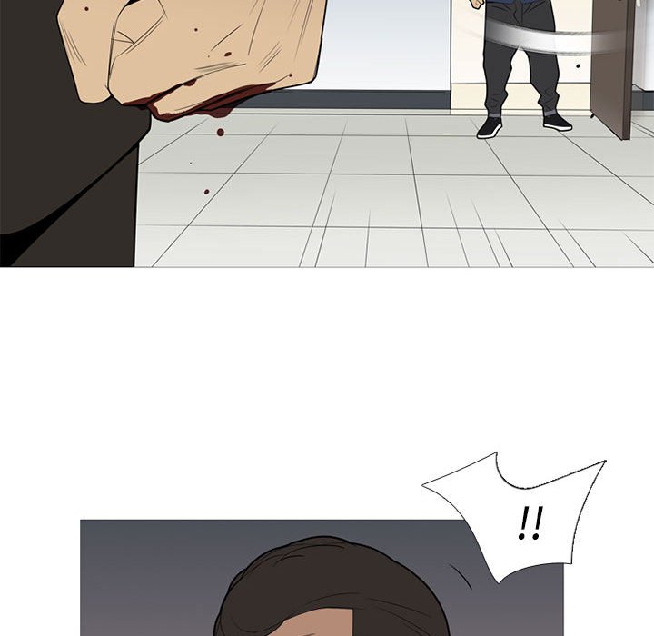 第38話 - 第48张