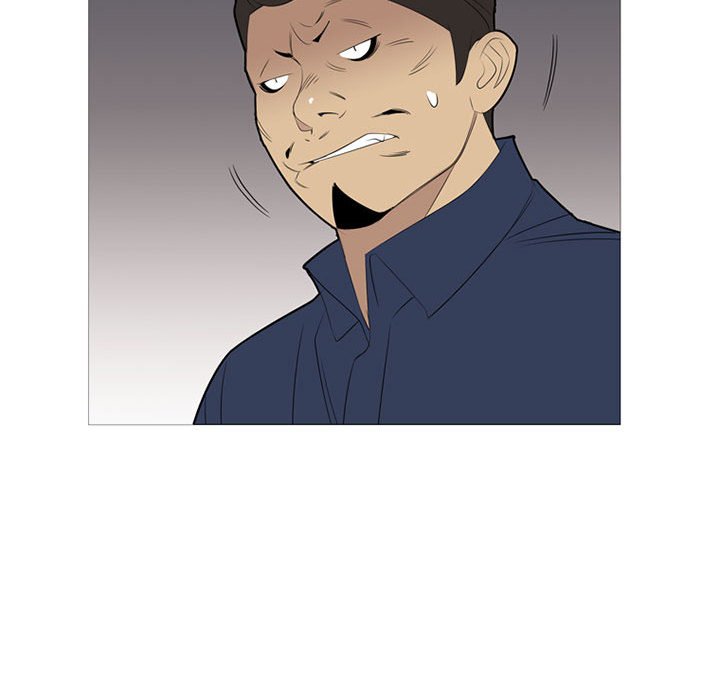 第38話 - 第49张