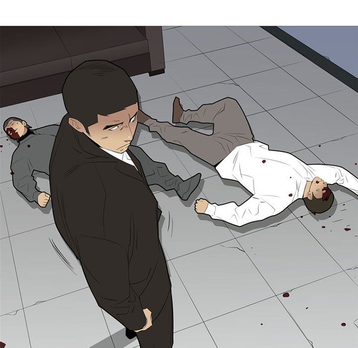 第38話 - 第50张