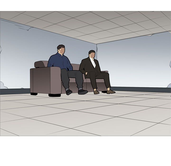 第38話 - 第60张