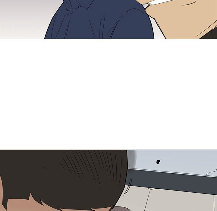 第38話 - 第63张