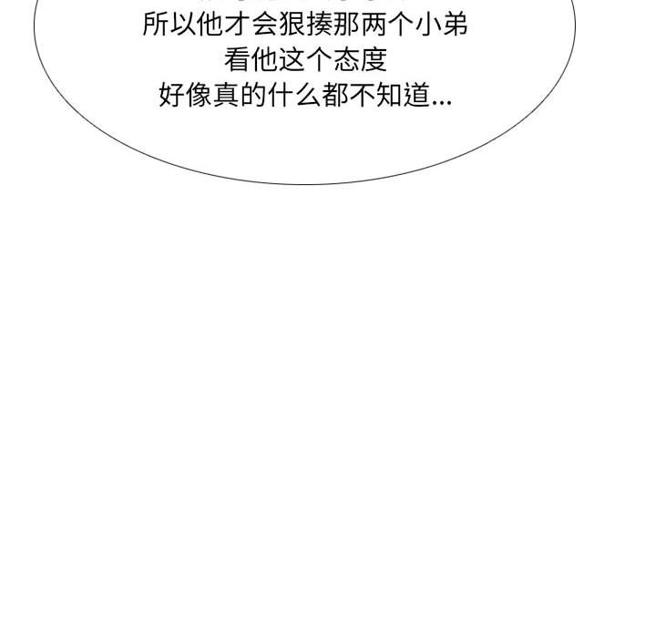 第38話 - 第77张
