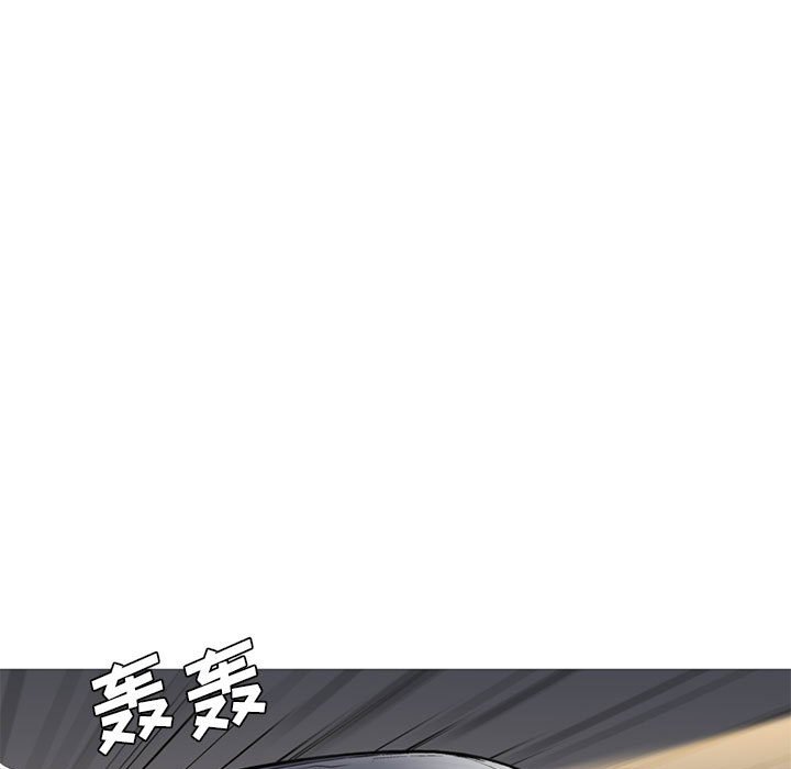 第38話 - 第78张