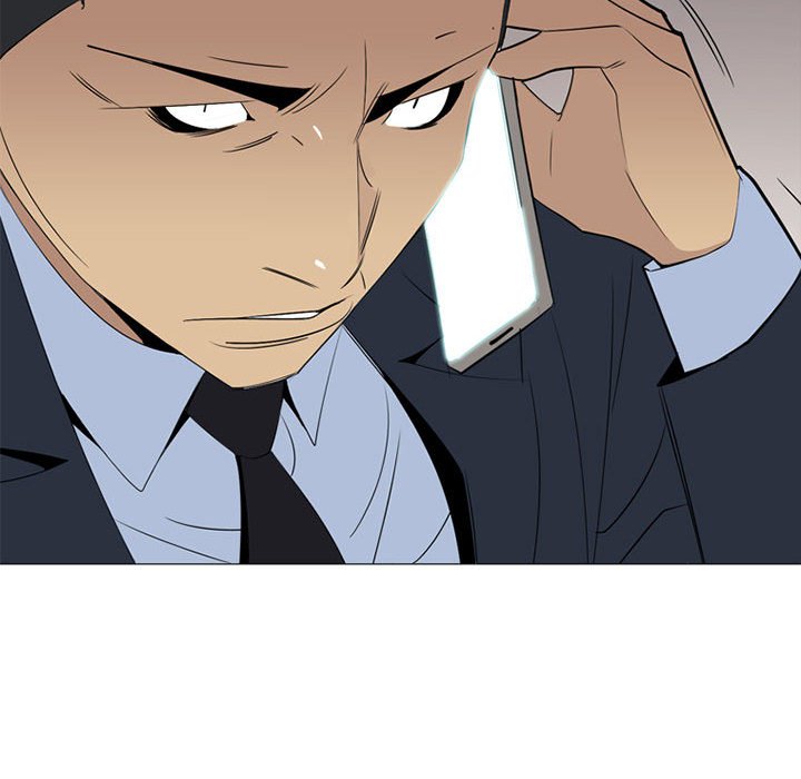 第38話 - 第83张