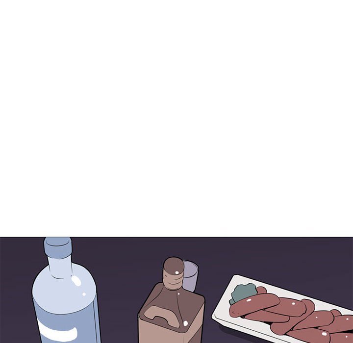 第38話 - 第85张