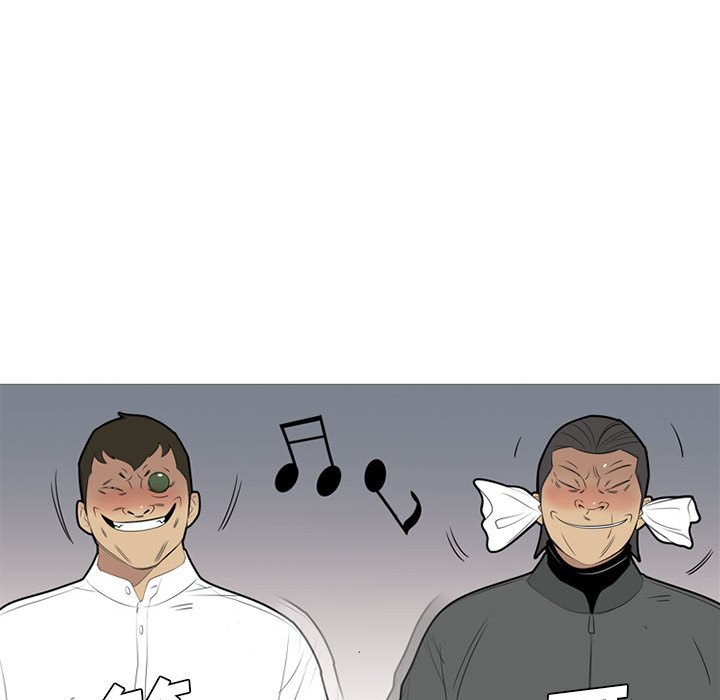 第38話 - 第90张