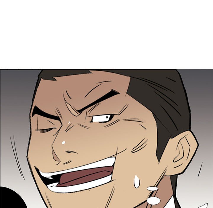第38話 - 第93张