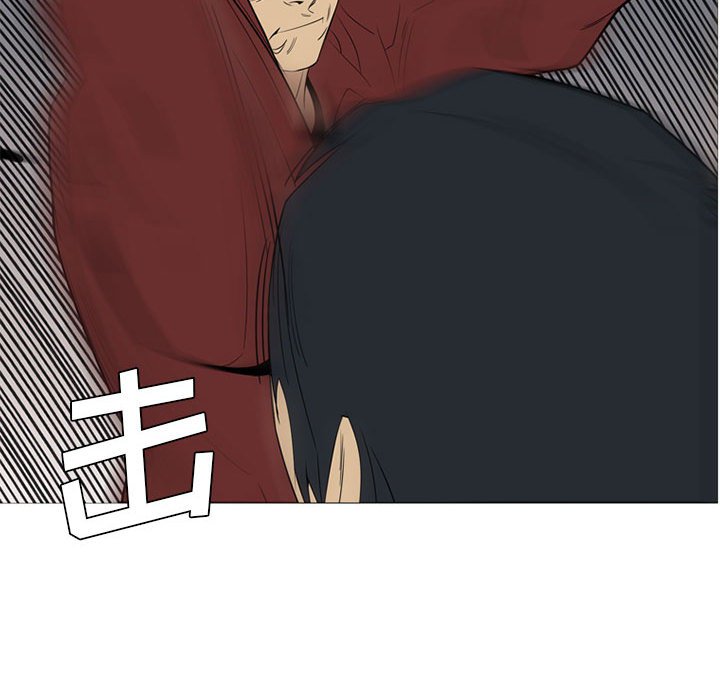 第39話 - 第103张