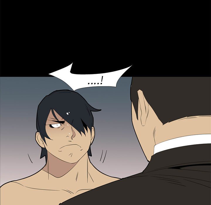 第39話 - 第16张