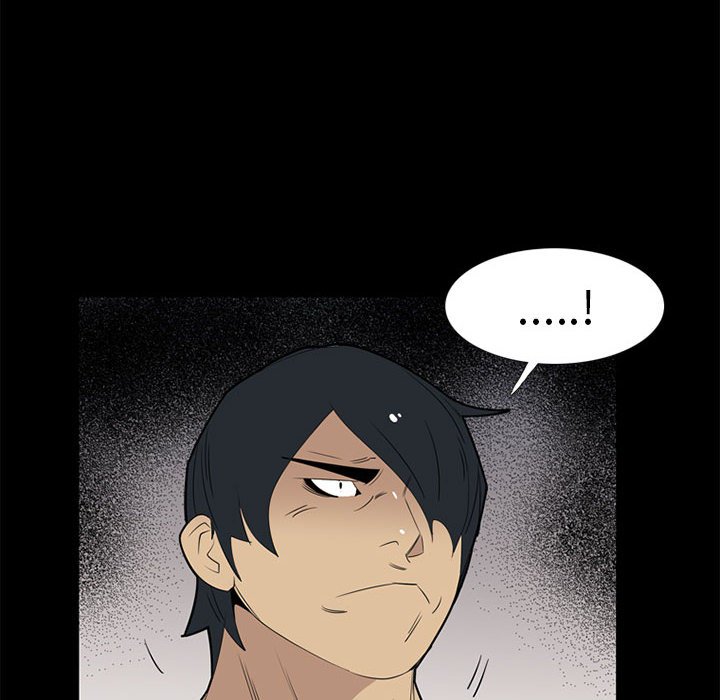 第39話 - 第19张