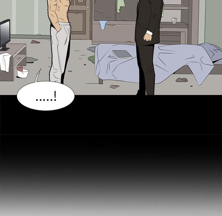 第39話 - 第21张