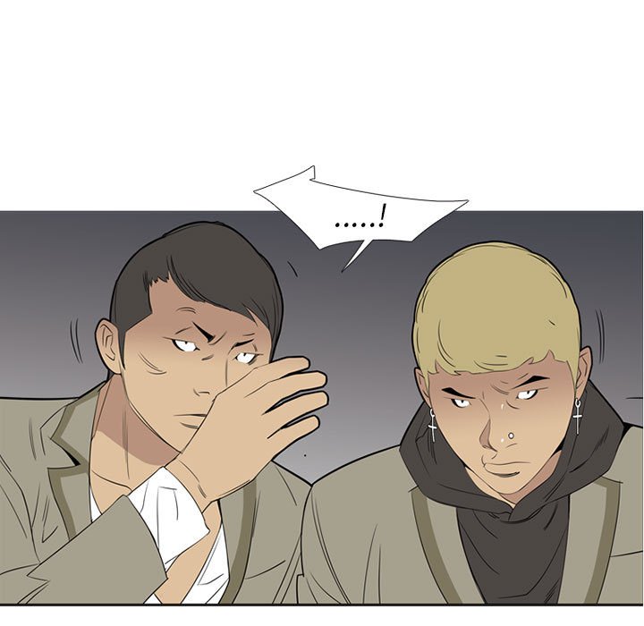 第39話 - 第30张