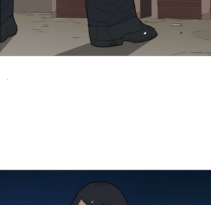 第39話 - 第4张