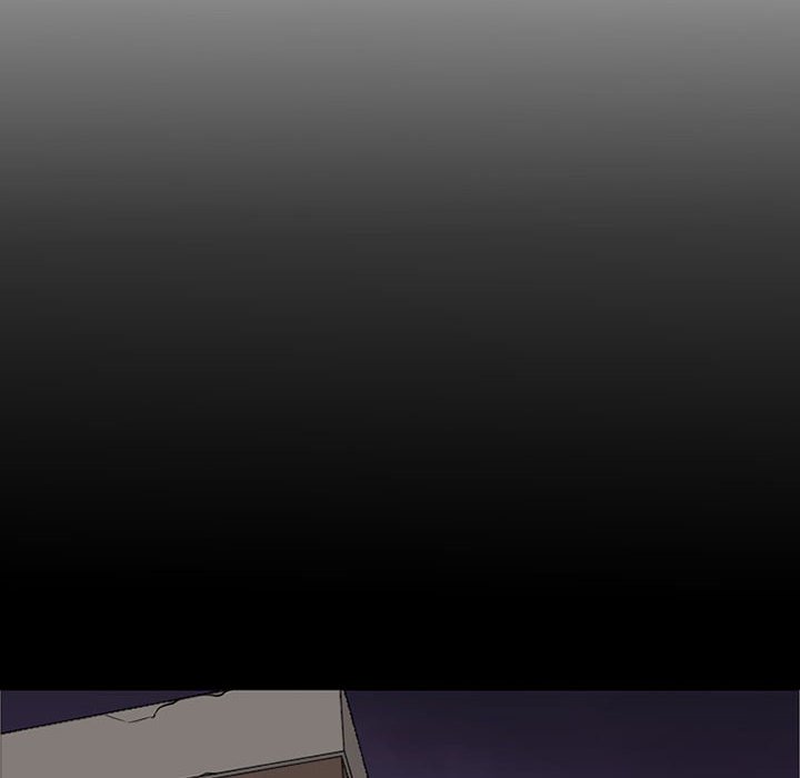 第39話 - 第7张
