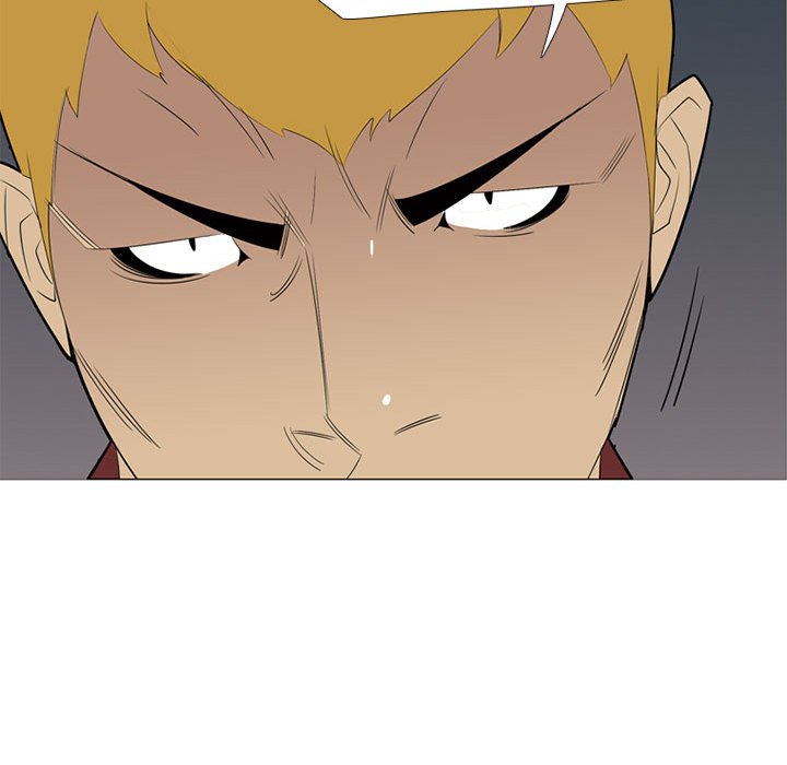 第39話 - 第71张