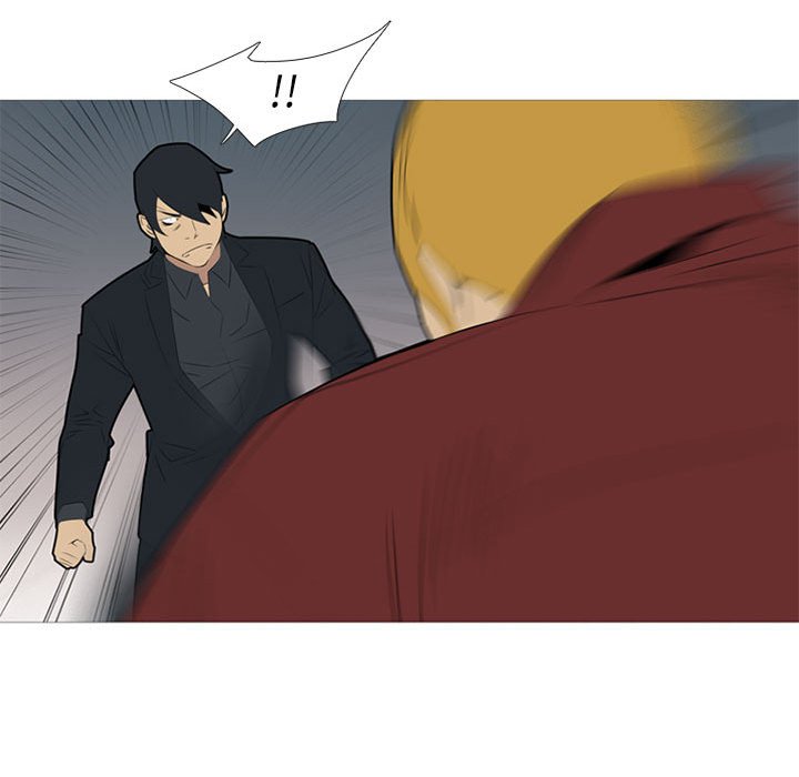 第39話 - 第77张
