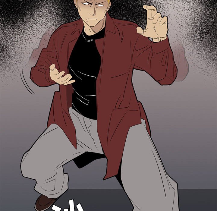 第39話 - 第94张