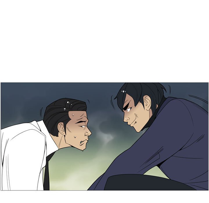 第4話 - 第101张