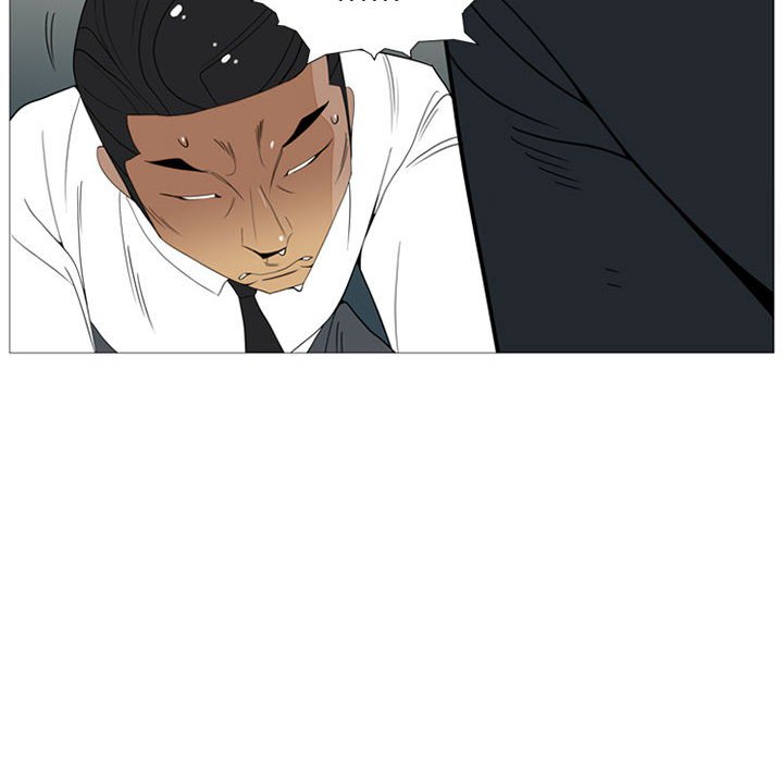 第4話 - 第104张