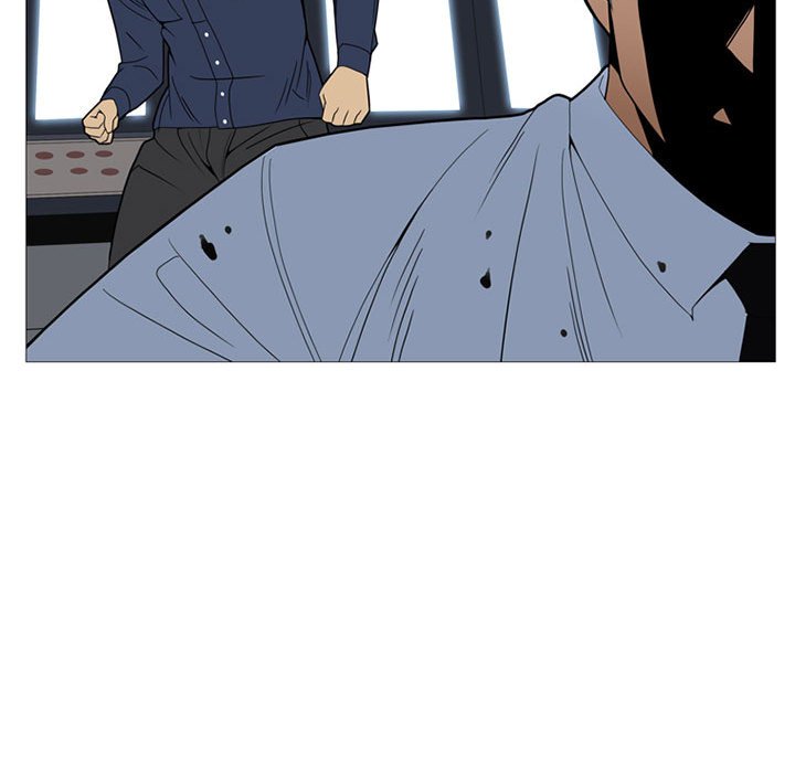 第4話 - 第113张
