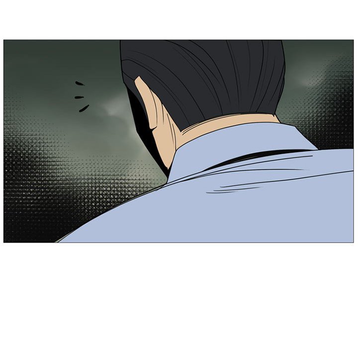 第4話 - 第114张