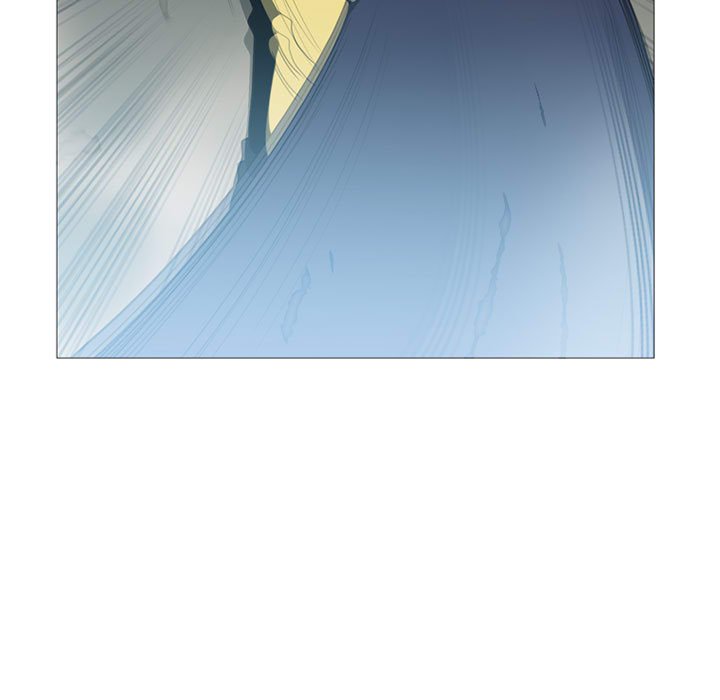 第4話 - 第19张
