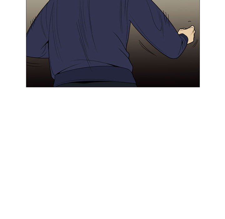 第4話 - 第27张