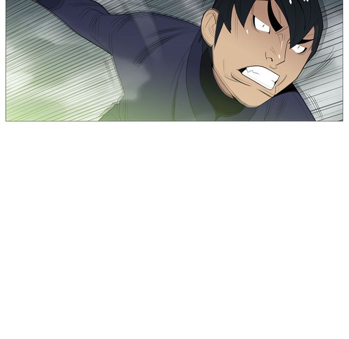 第4話 - 第35张