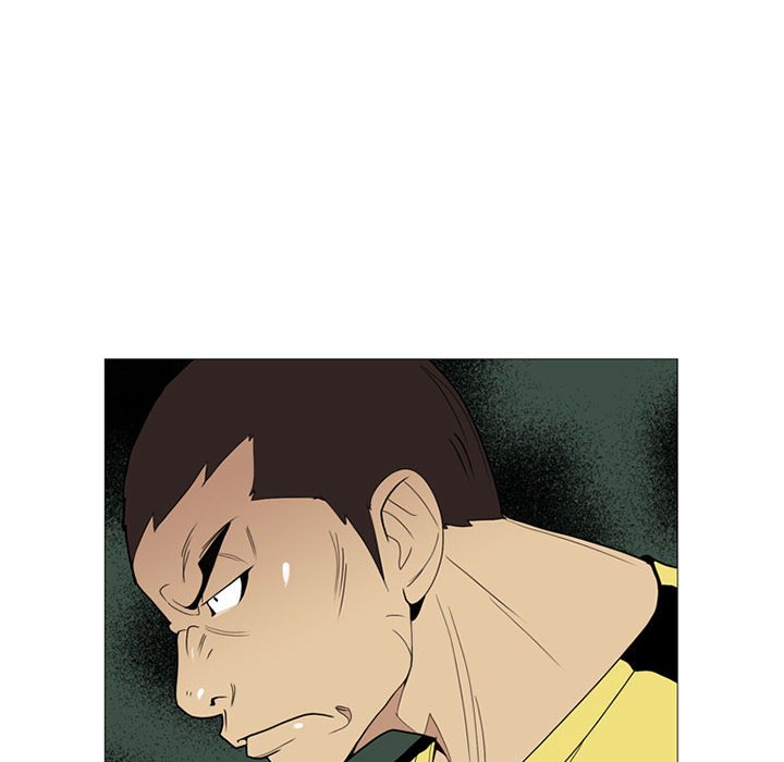 第4話 - 第49张