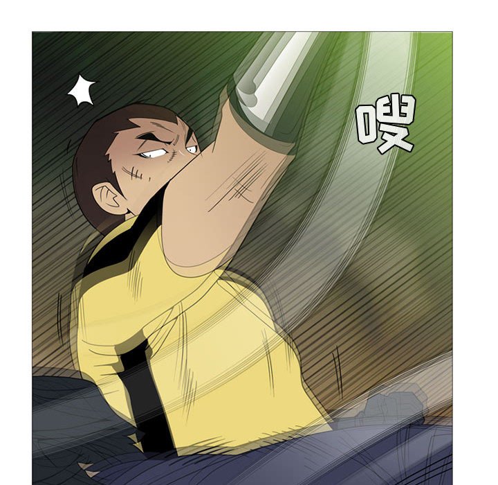第4話 - 第55张