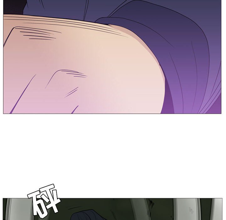 第4話 - 第67张
