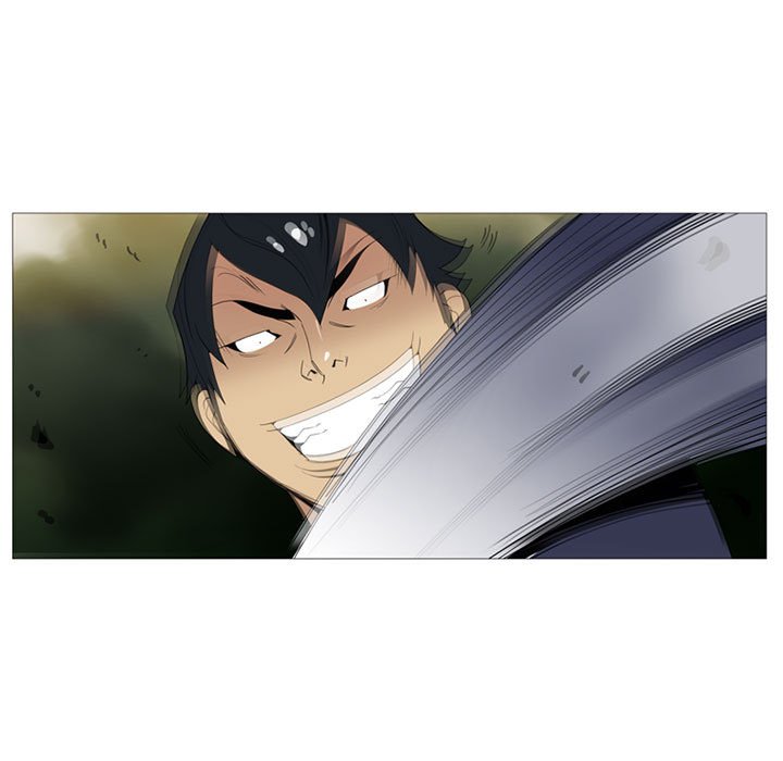第4話 - 第69张