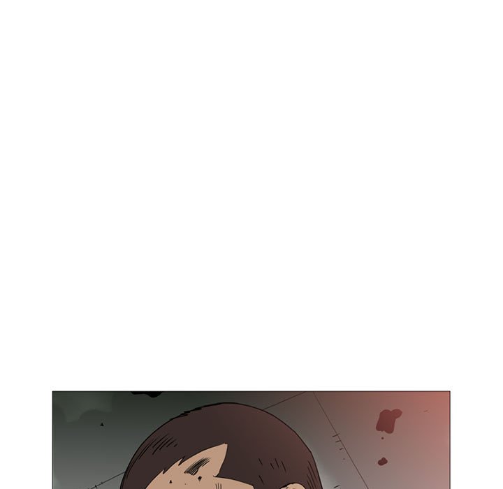 第4話 - 第71张
