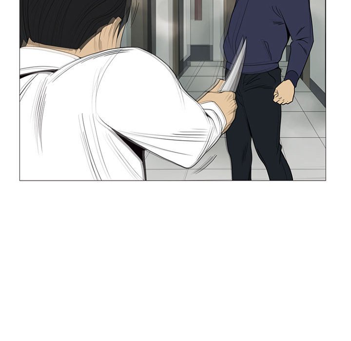第4話 - 第78张