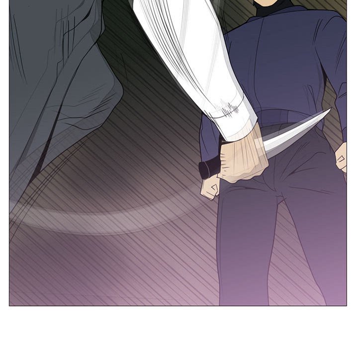 第4話 - 第80张