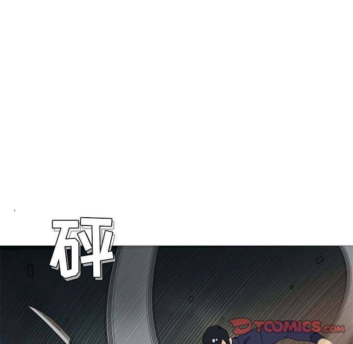 第4話 - 第81张