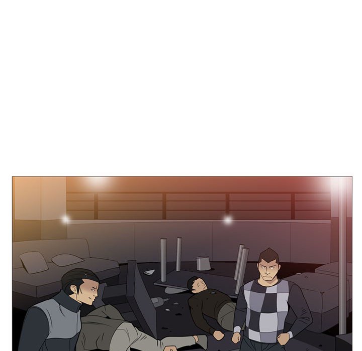 第4話 - 第93张