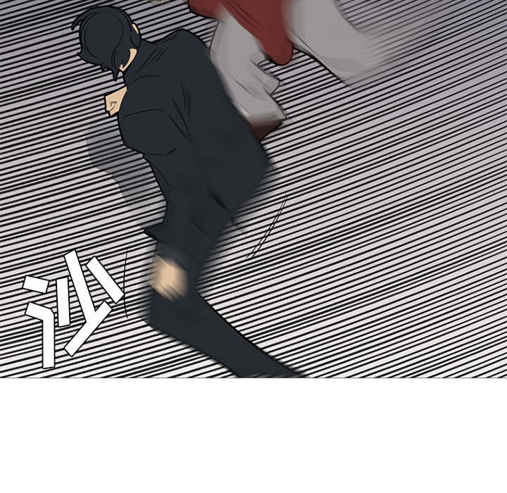 第40話 - 第65张